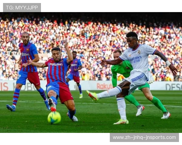 西甲联赛未来发展趋势：西甲联赛的发展走向与挑战