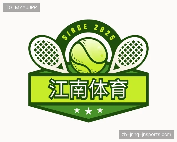 了解jn江南体育